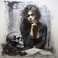 69 Кроків - Для Мене Ти Вже Чужа загрузить