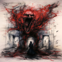 69 Кроків - Здохни, Кремлівська Тварь загрузить