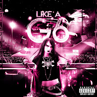 Обложка песни 