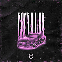 Обложка песни 