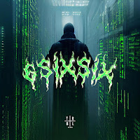 6Sixsix - Morpheus загрузить