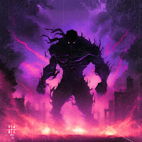 6Sixsix - O Destruidor загрузить