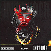 6Uff - Luku Luku загрузить