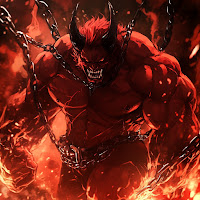 74Blade - Trenbolone Ft Kg.mano загрузить