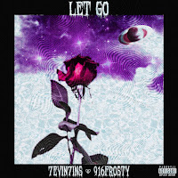 7Evin7Ins - Let Go (Feat. 916Frosty) загрузить