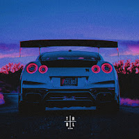 7Vvch - In The Sky загрузить