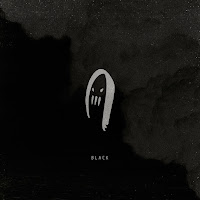 8 Graves - Bury Me Low загрузить