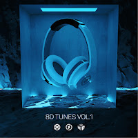 8D Tunes - Shameless (8D Audio) загрузить