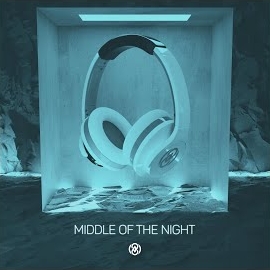 8D Tunes - Middle Of The Night (8D Audio) загрузить