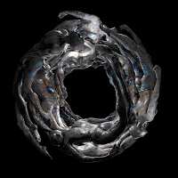 8Kays - Basic Ft Braev загрузить