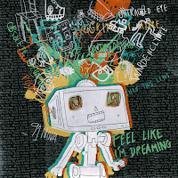 _91Nova - Thru This Lens загрузить