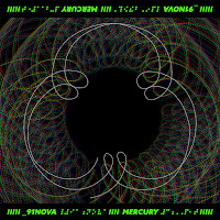 _91Nova - Retrograde загрузить