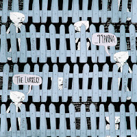 _91Nova - Royal Chaos загрузить