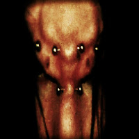 9Mice - Ela-Ela (Feat. Kai Angel) загрузить