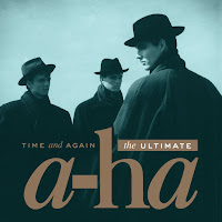 A-Ha - Lifelines загрузить