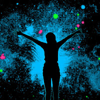 A Himitsu - Cosmic Storm загрузить