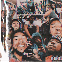 A L I C - Suit N' Tie загрузить