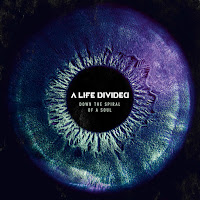 A Life Divided - Down The Spiral Of A Soul загрузить
