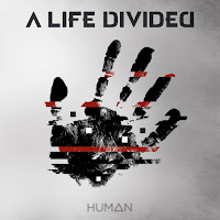 A Life Divided - Could You загрузить