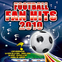 A.m.p. - Vindaloo загрузить