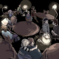 Обложка песни 