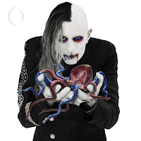 A Perfect Circle - So Long, And Thanks For All The Fish загрузить