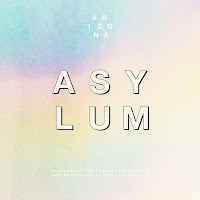 A R I Z O N A - Problems загрузить