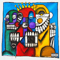 A-Reece - Over Me загрузить