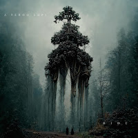 A Tergo Lupi - Wind Kommt загрузить