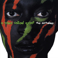 A Tribe Called Quest - Award Tour (Feat. Trugoy The Dove) загрузить