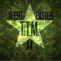 A4 - T.t.m Ft Xpert & Paster загрузить