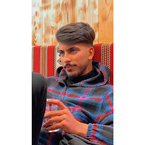 عبدالعزيز سامي العبيله - عيني يابو عيون خضر والكذله مضفورة загрузить