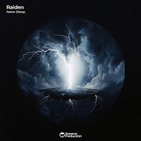 Aaron Decay - Raiden загрузить