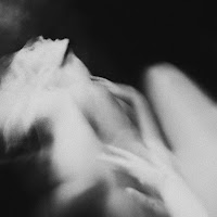 Aaron Hibell - Destroyer Of Worlds загрузить