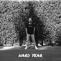 Aaron Kellim - Hard Year загрузить