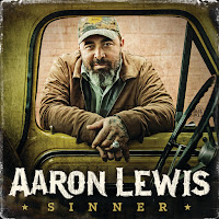Aaron Lewis - Lost And Lonely загрузить
