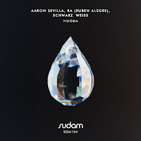 Aaron Sevilla - Turkish Lines Ft Ra (Ruben Alegre) & Maya Azucena загрузить