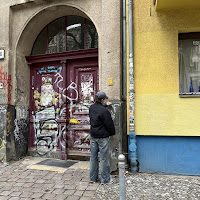 Aaron - Lippenblau загрузить