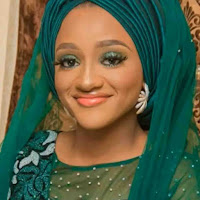 Abdul D One - Bata Yaudarar Ango загрузить