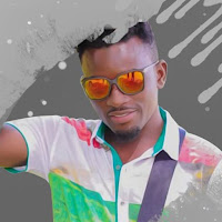 Abdul D One - Kyakkyawa загрузить