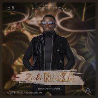 Abdul D One - Muncika Buri загрузить