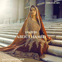 Abdülhamid - Habibi загрузить