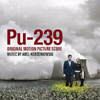 Abel Korzeniowski - Cathedra загрузить