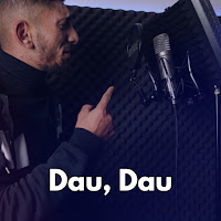 Обложка песни 