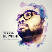 Abhijit Naskar - Indifference To Global Warming Will Destroy Your Children загрузить