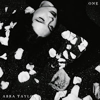 Abra Taylor - One загрузить