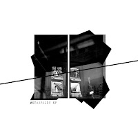 Abstract Division - Metropolis загрузить