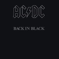 Ac/Dc - You Shook Me All Night Long загрузить