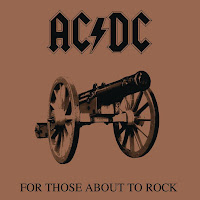 Ac/Dc - Let's Get It Up загрузить