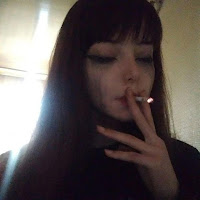 Accelerate - Love Fool (Sped Up) загрузить